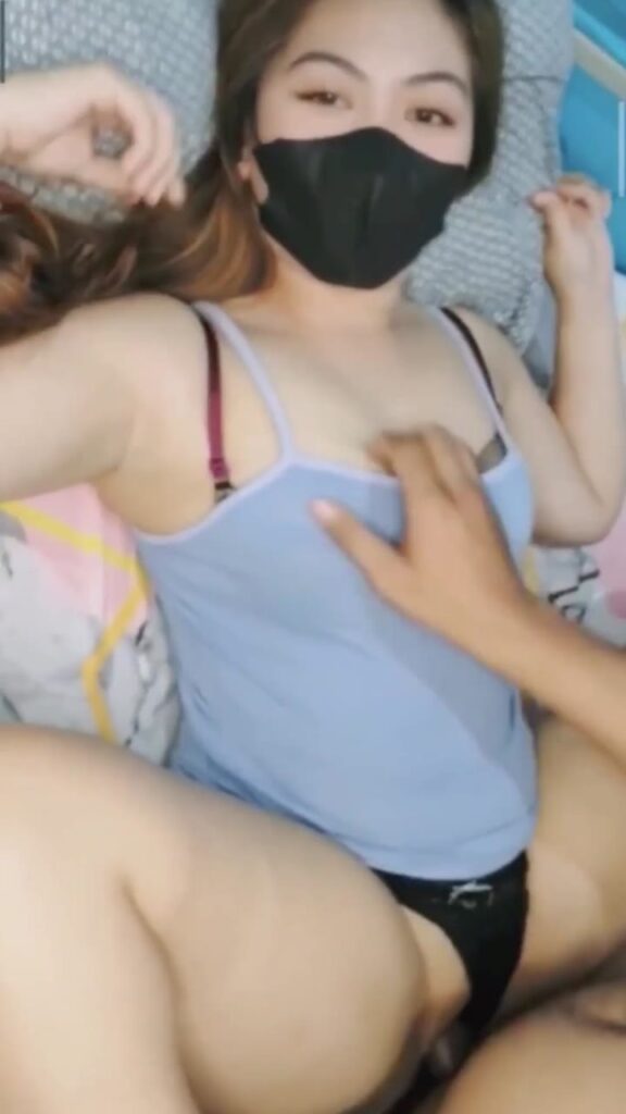 Video Viral Abg 2025 Terbaru Goyang Pacar Sampe Lemes lumer dalem Global Trending Top New