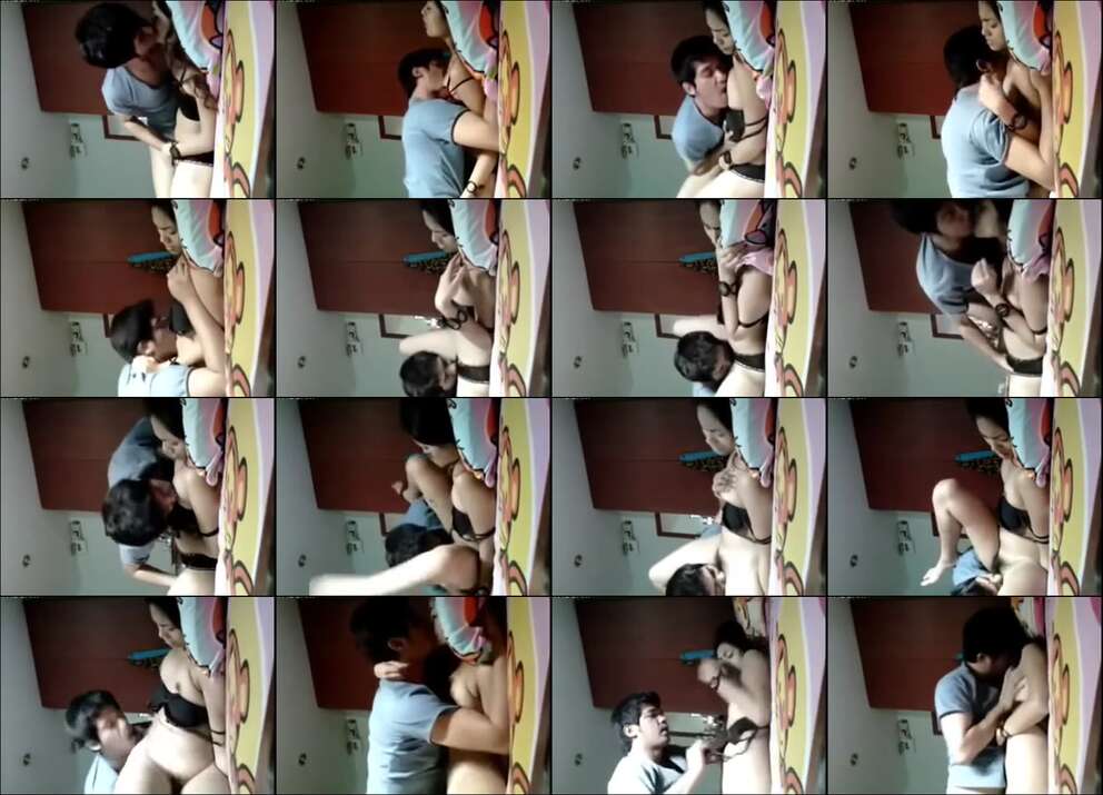 ABG Viral Indo video jepang colok apem tetangga baru mulus aduhay Trending Global Top 2025 NEW