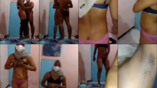 Indo Viral ABG New hijab skandal guru viral open bo indonesia lain bu guru salsa 2025 Top Trending yandex