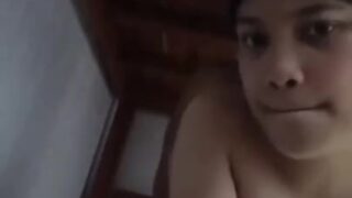 Video viral Abg Kelakuan Adik dan Kaka Rumah Kosong Malah icikiwir Global Trending Top New 2025 Terbaru